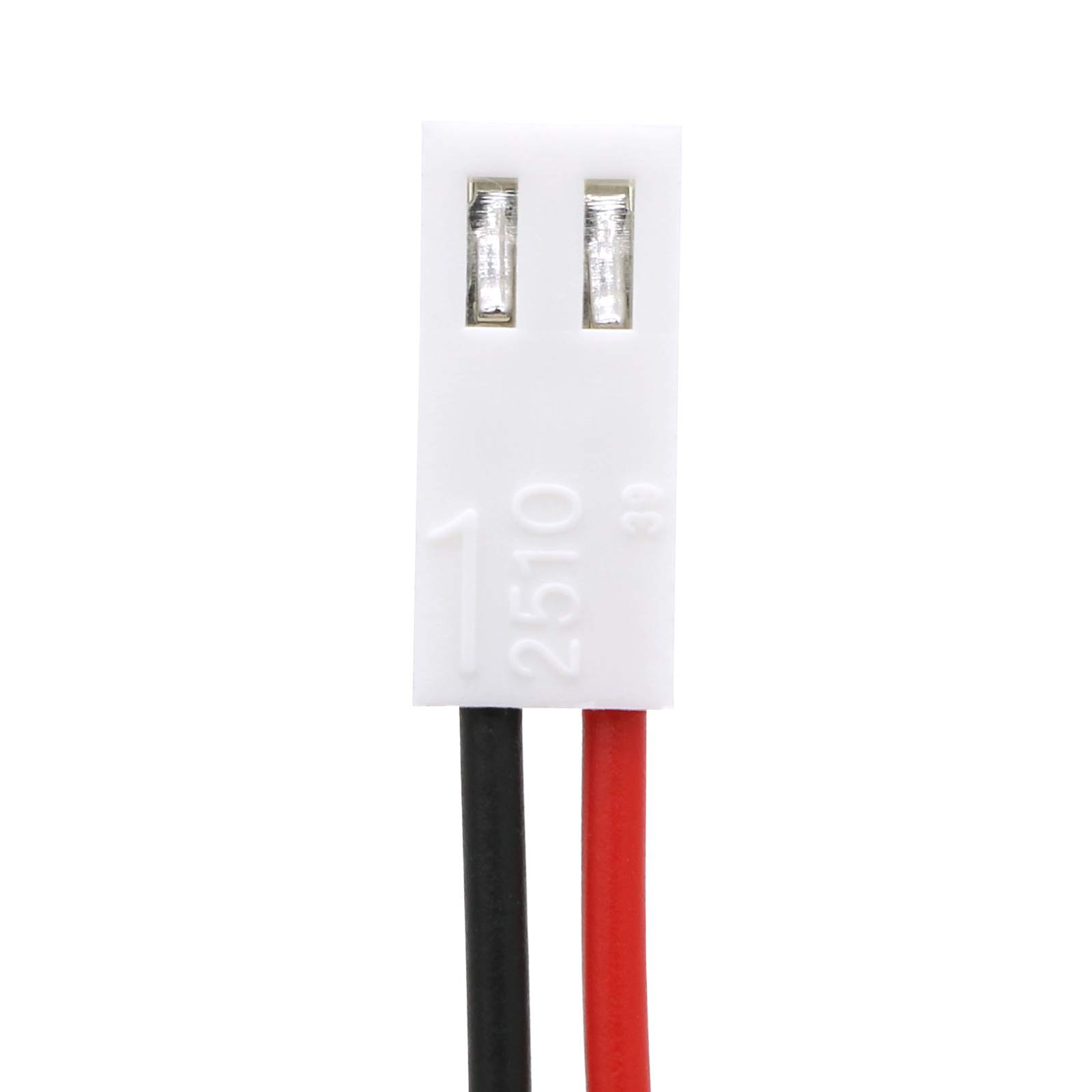 CS-RMD678SL-4.jpg