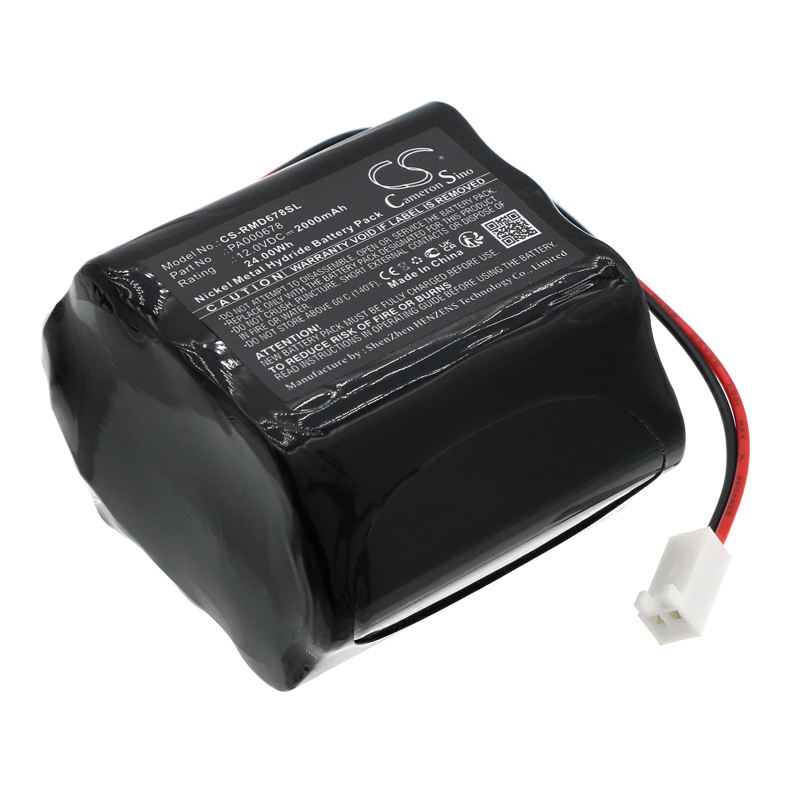 CS-RMD678SL-1.jpg