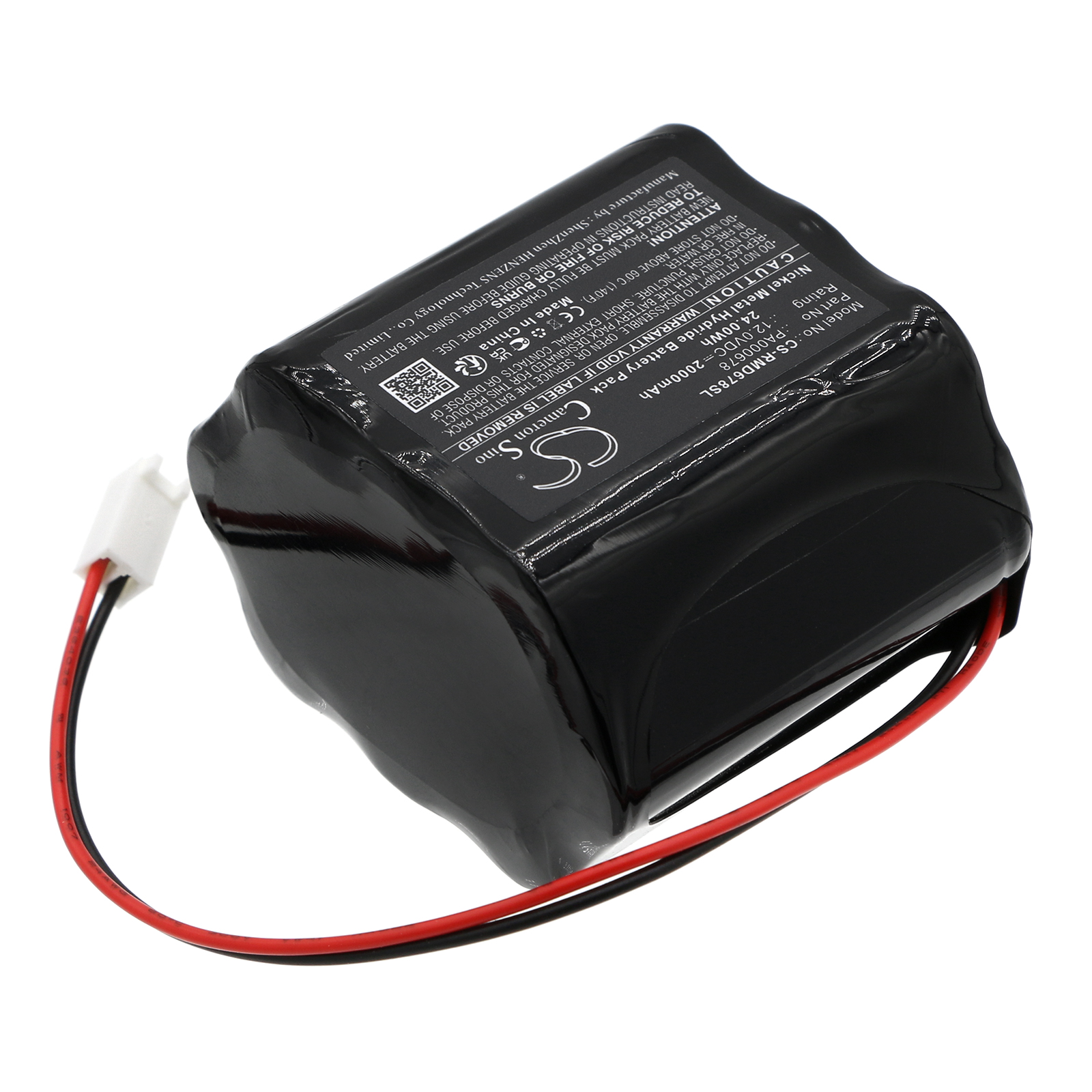 CS-RMD678SL-2.jpg