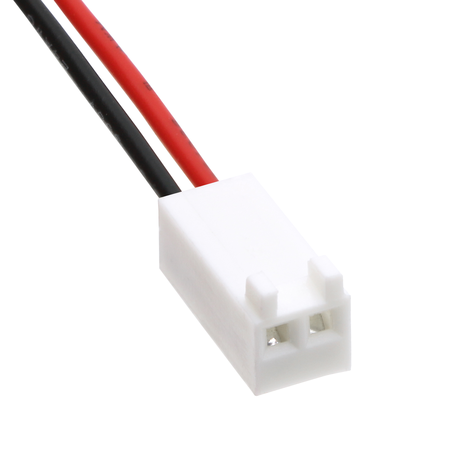 CS-RMD678SL-5.jpg