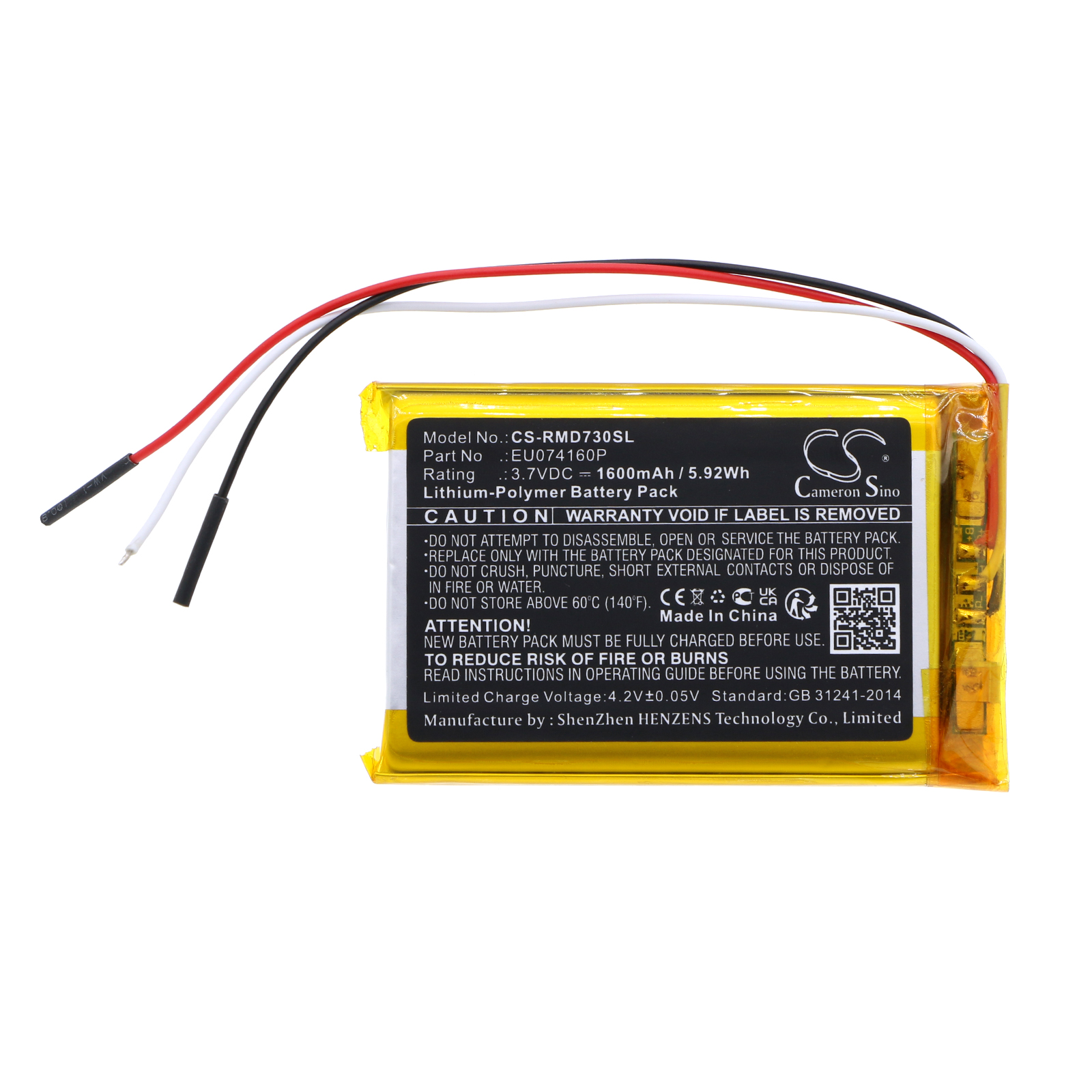 CS-RMD730SL-3.jpg