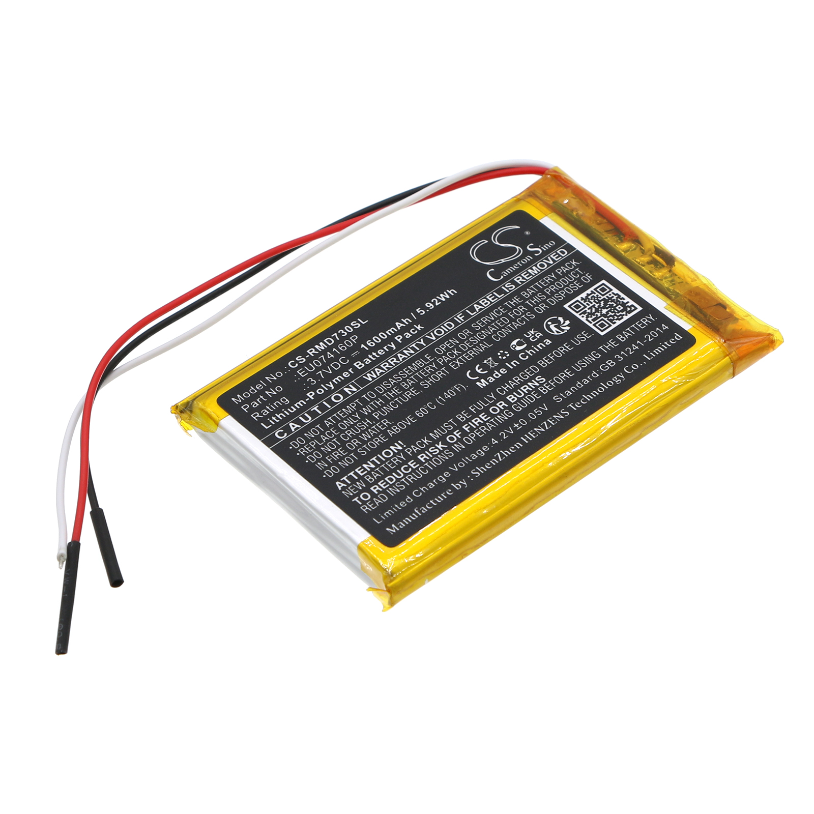 CS-RMD730SL-1.jpg