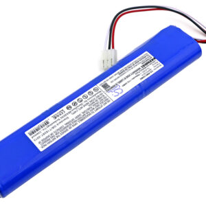 ResMed Elisee 250 Elisee 350 Replacement Battery 7800mAh