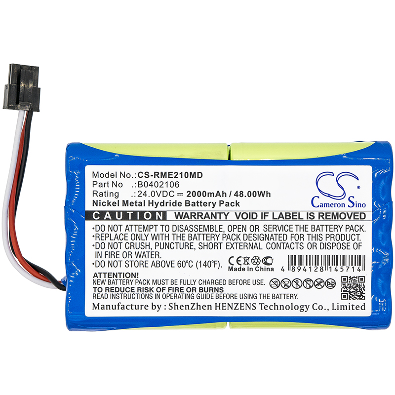 CS-RME210MD-3.jpg