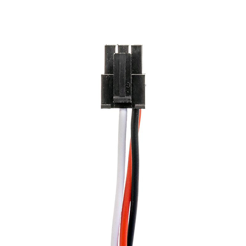 CS-RME210MD-4.jpg