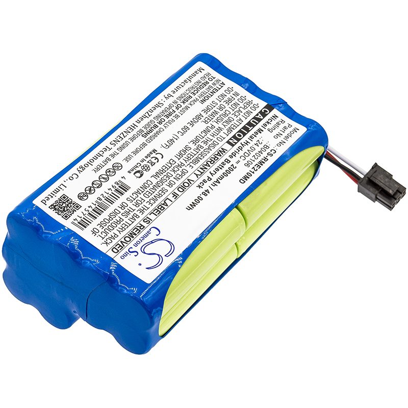 CS-RME210MD-2.jpg