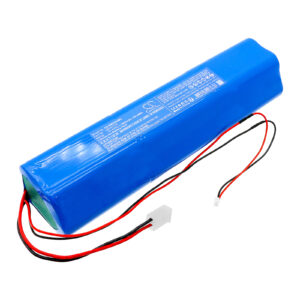 ResMed Elisee 150 Medical Replacement Battery 6600mAh