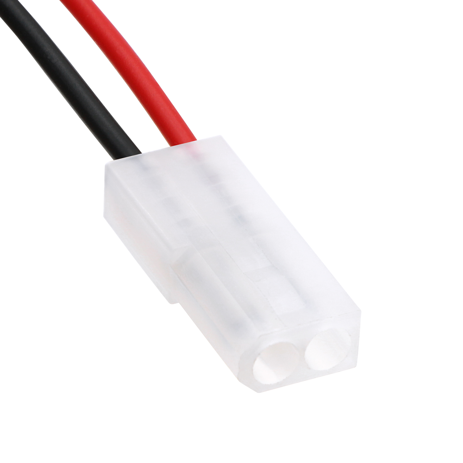 CS-RMP200VX-5.jpg