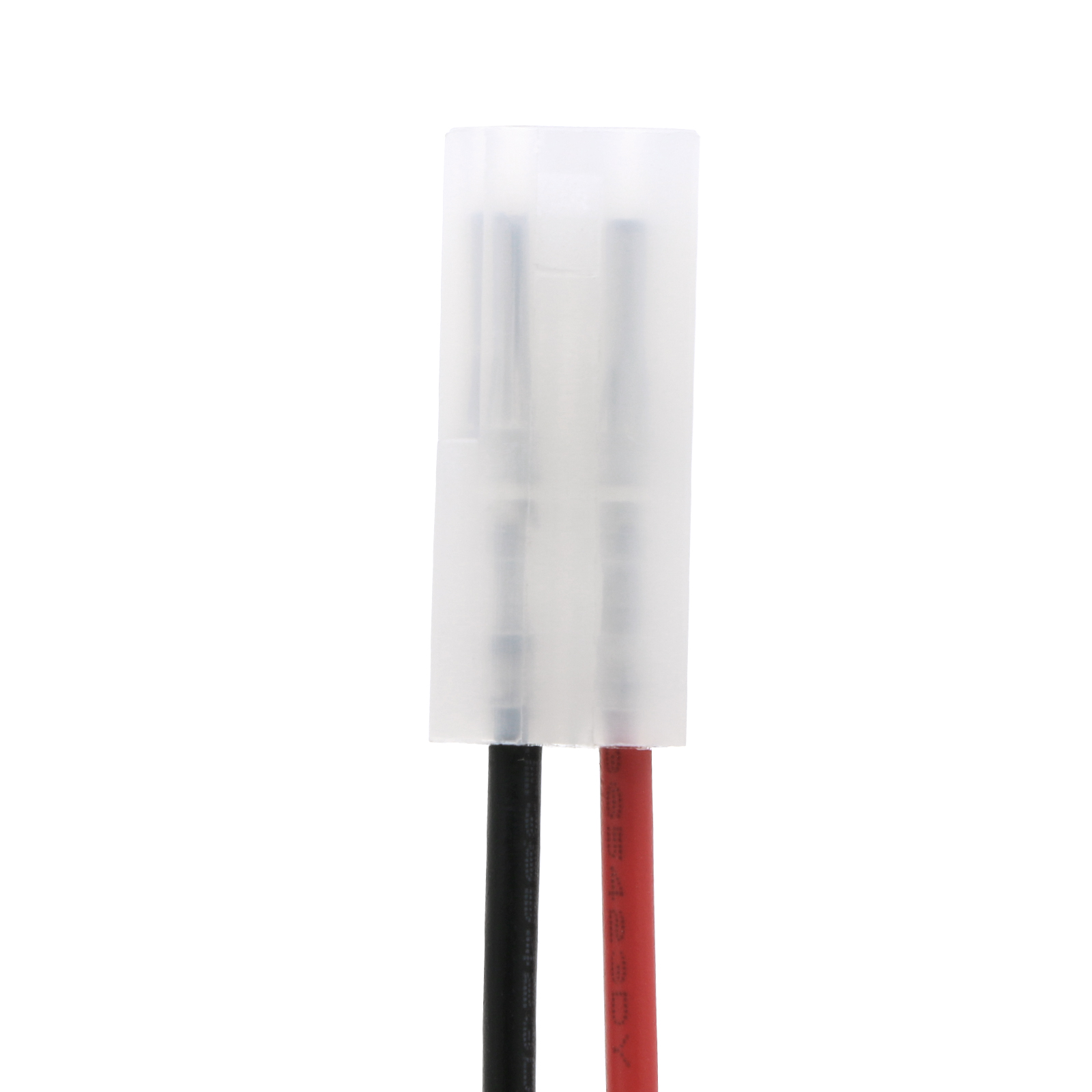 CS-RMP200VX-4.jpg