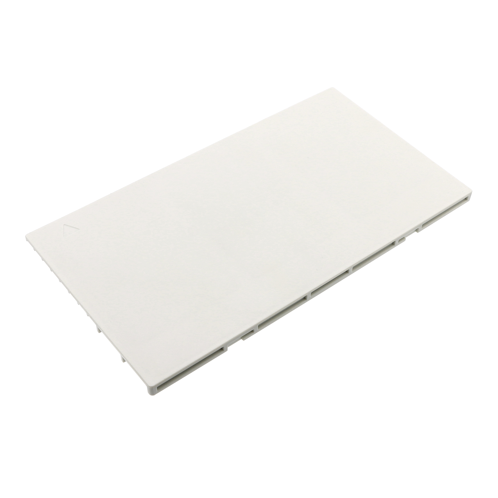 CS-RMS417MD-3.jpg