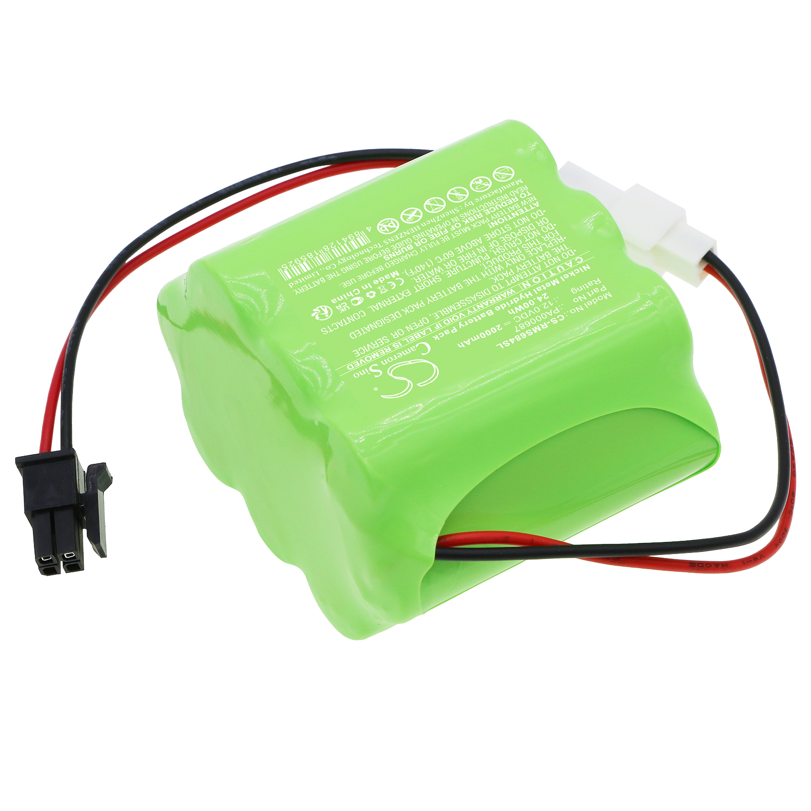 CS-RMS684SL-2.jpg