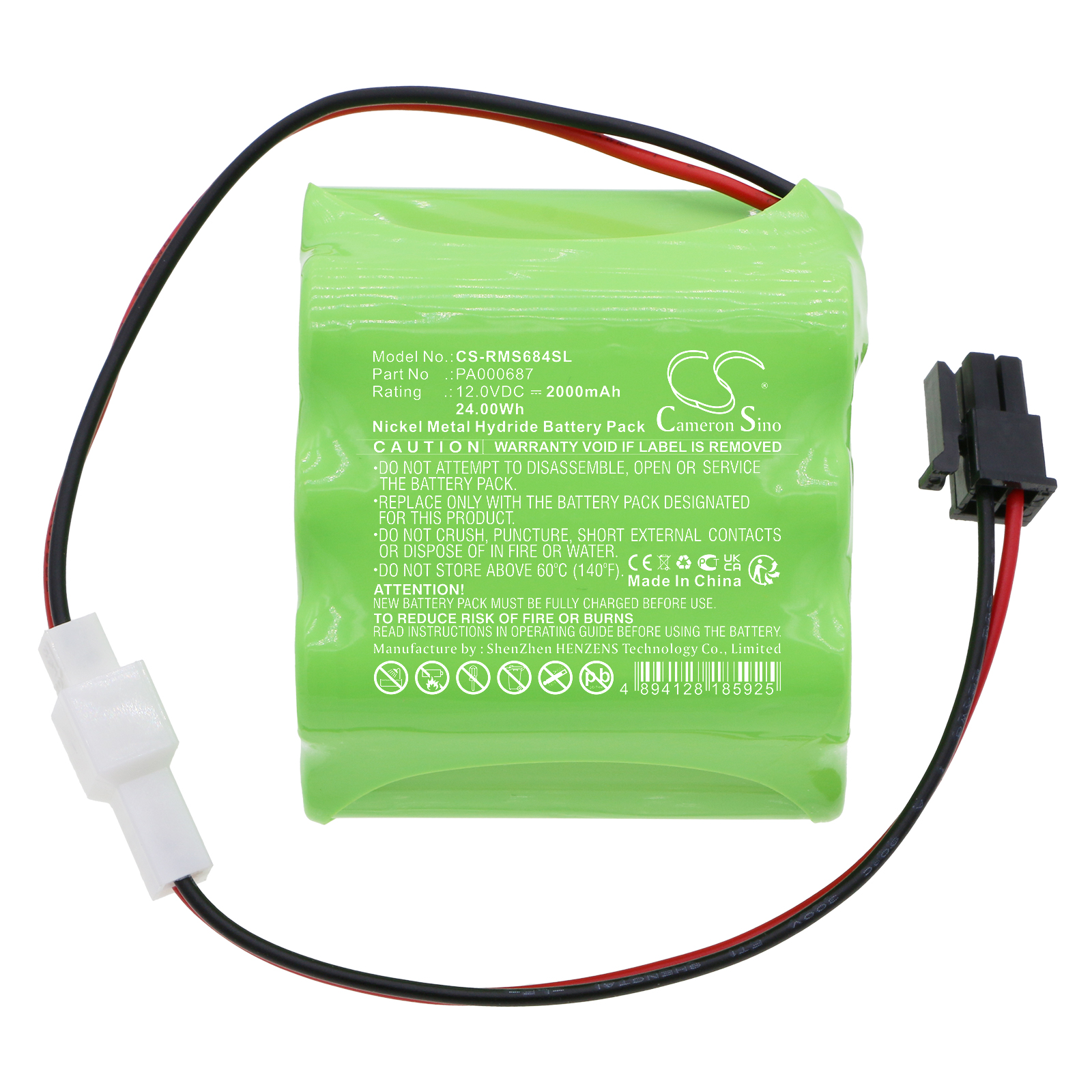 CS-RMS684SL-3.jpg
