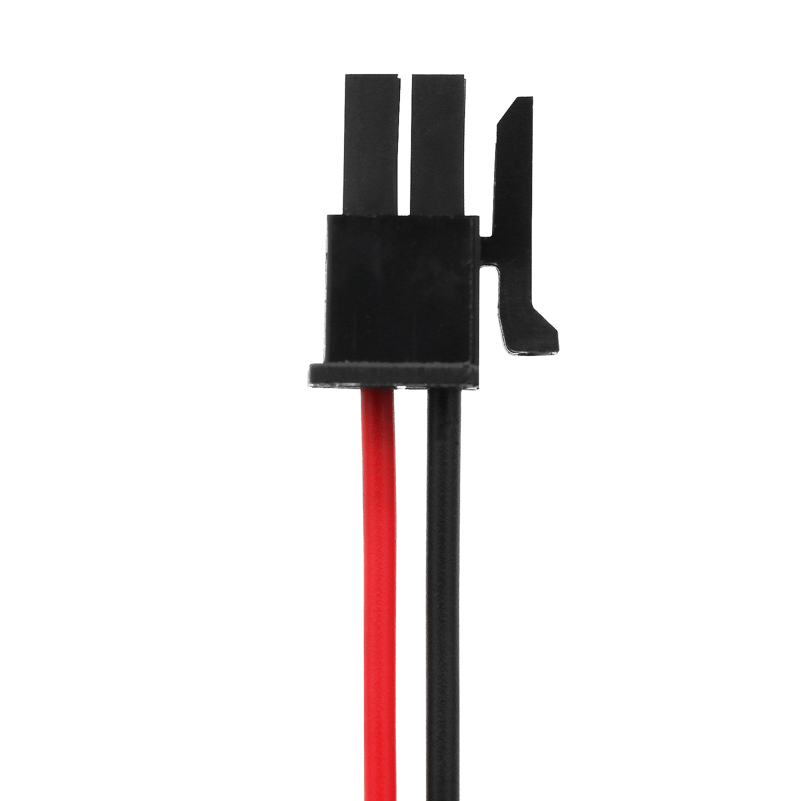 CS-RMS684SL-4.jpg