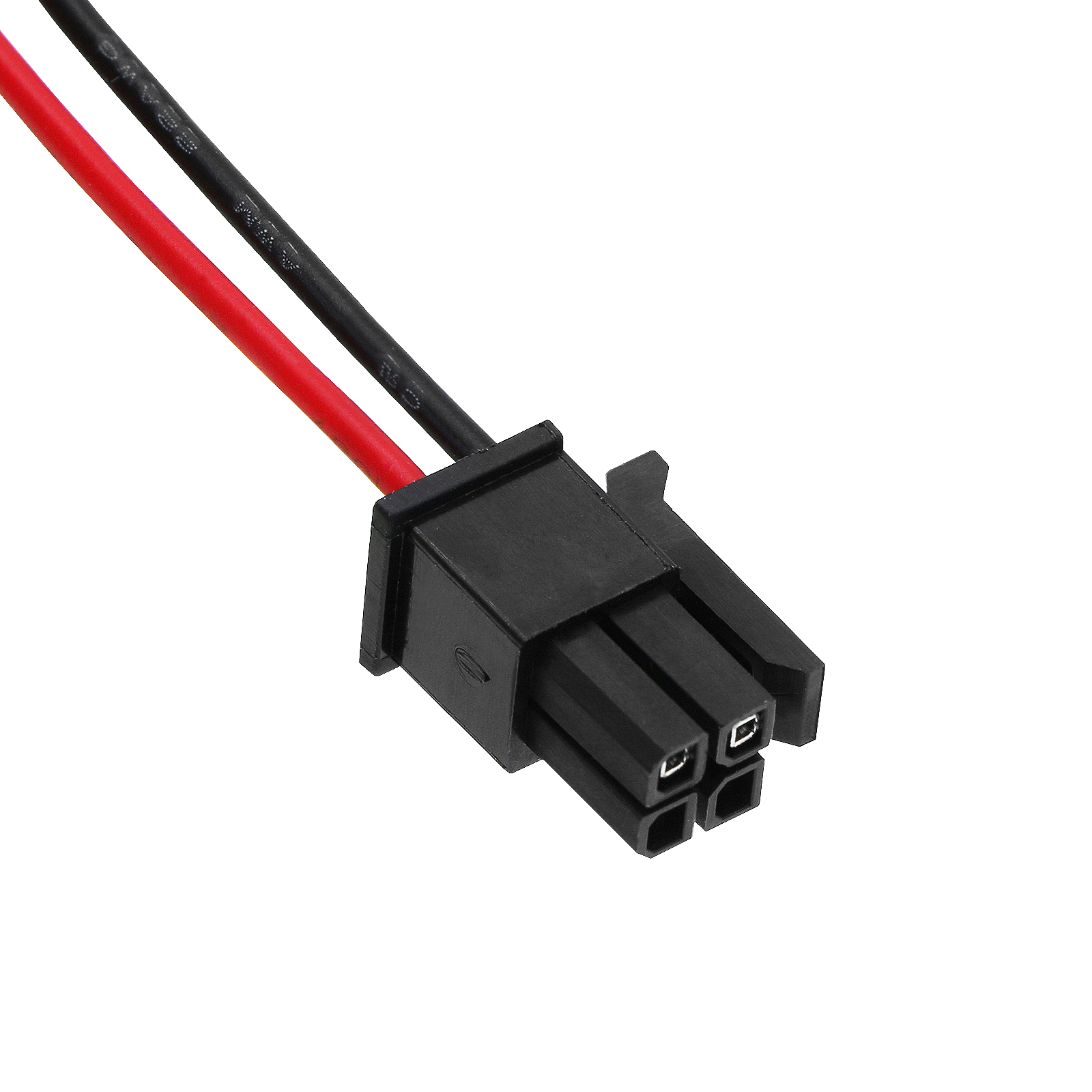 CS-RMS684SL-5.jpg
