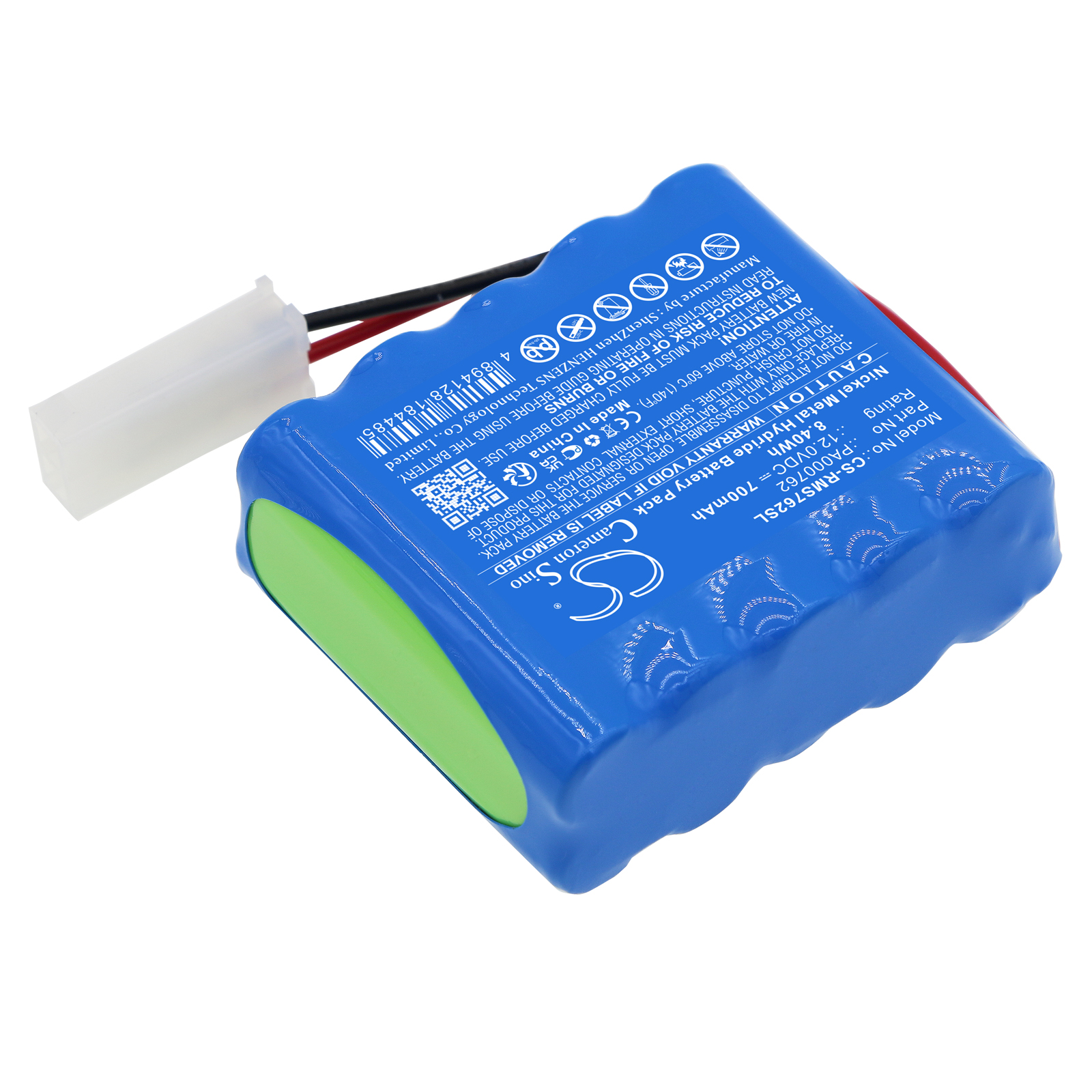CS-RMS762SL-2.jpg