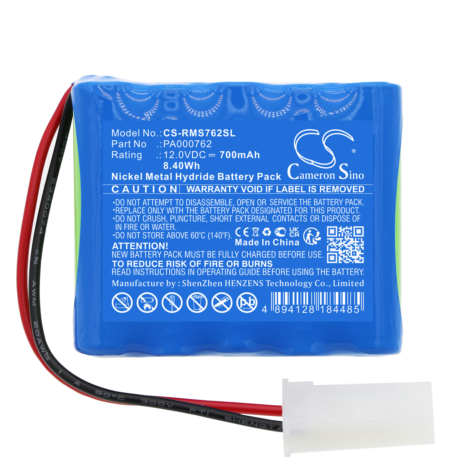 CS-RMS762SL-3.jpg