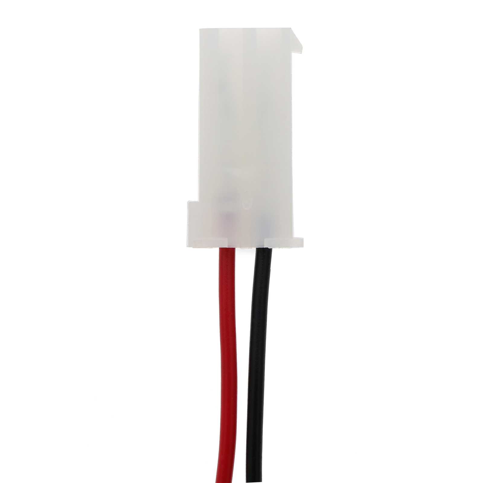 CS-RMS762SL-4.jpg