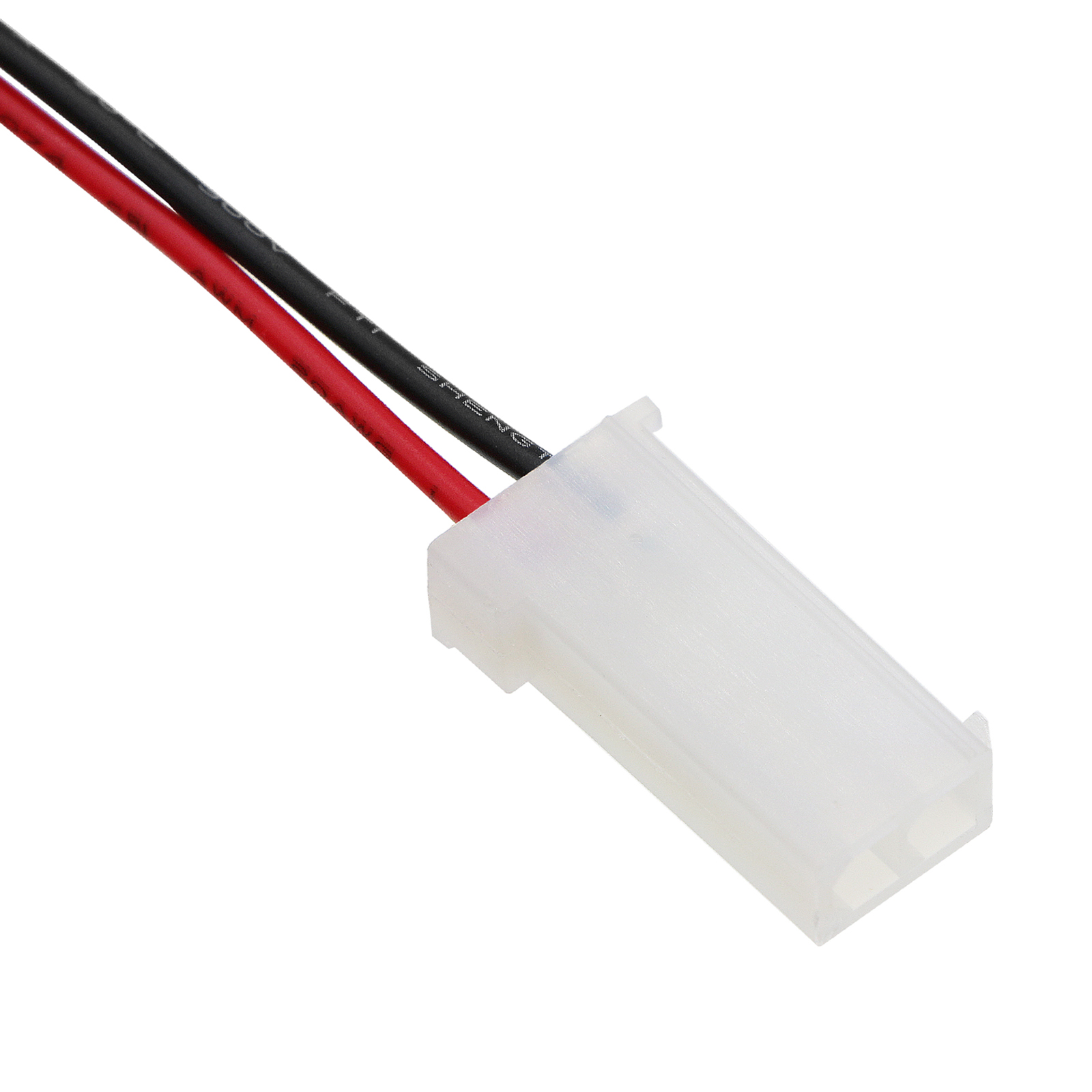 CS-RMS762SL-5.jpg