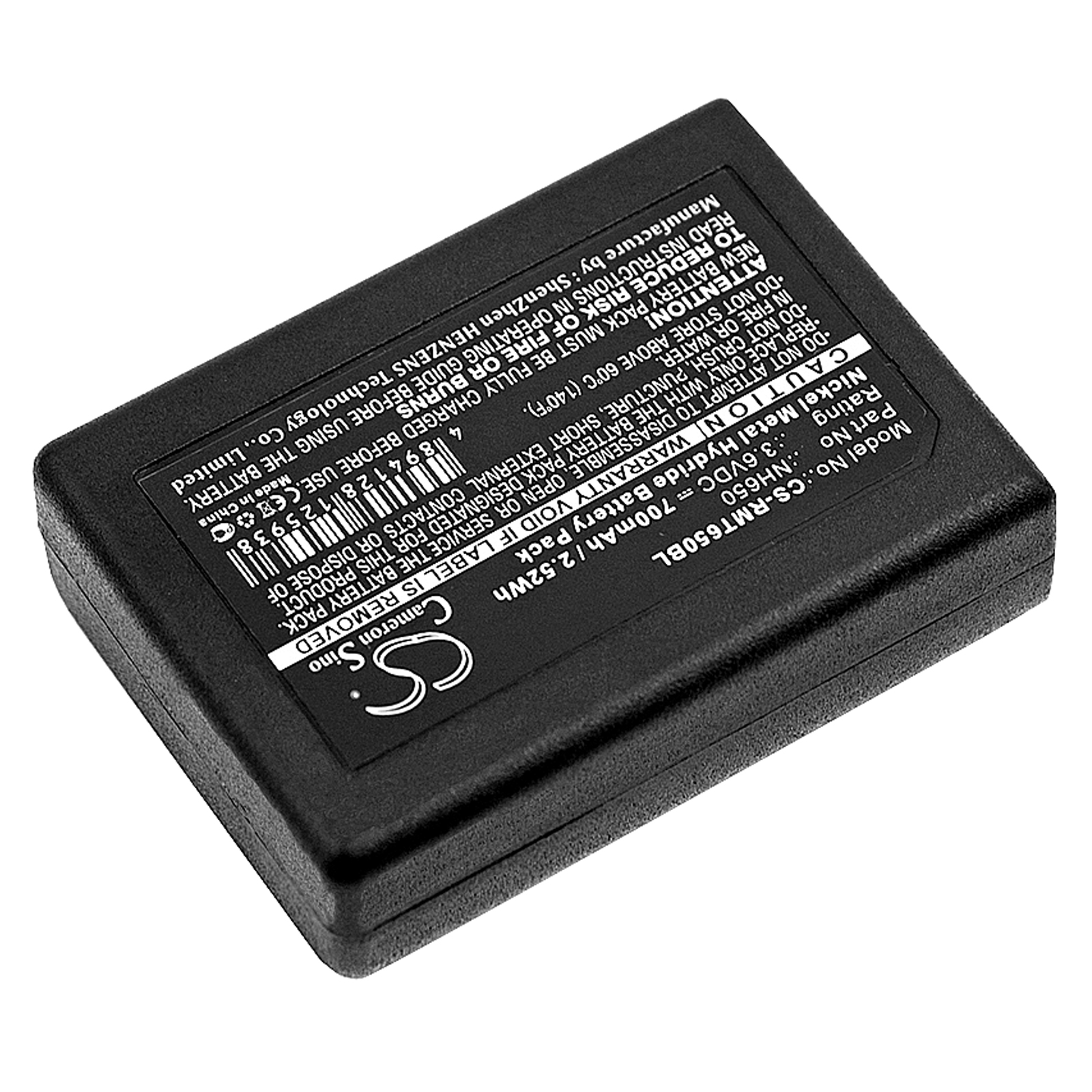 CS-RMT650BL-2.jpg