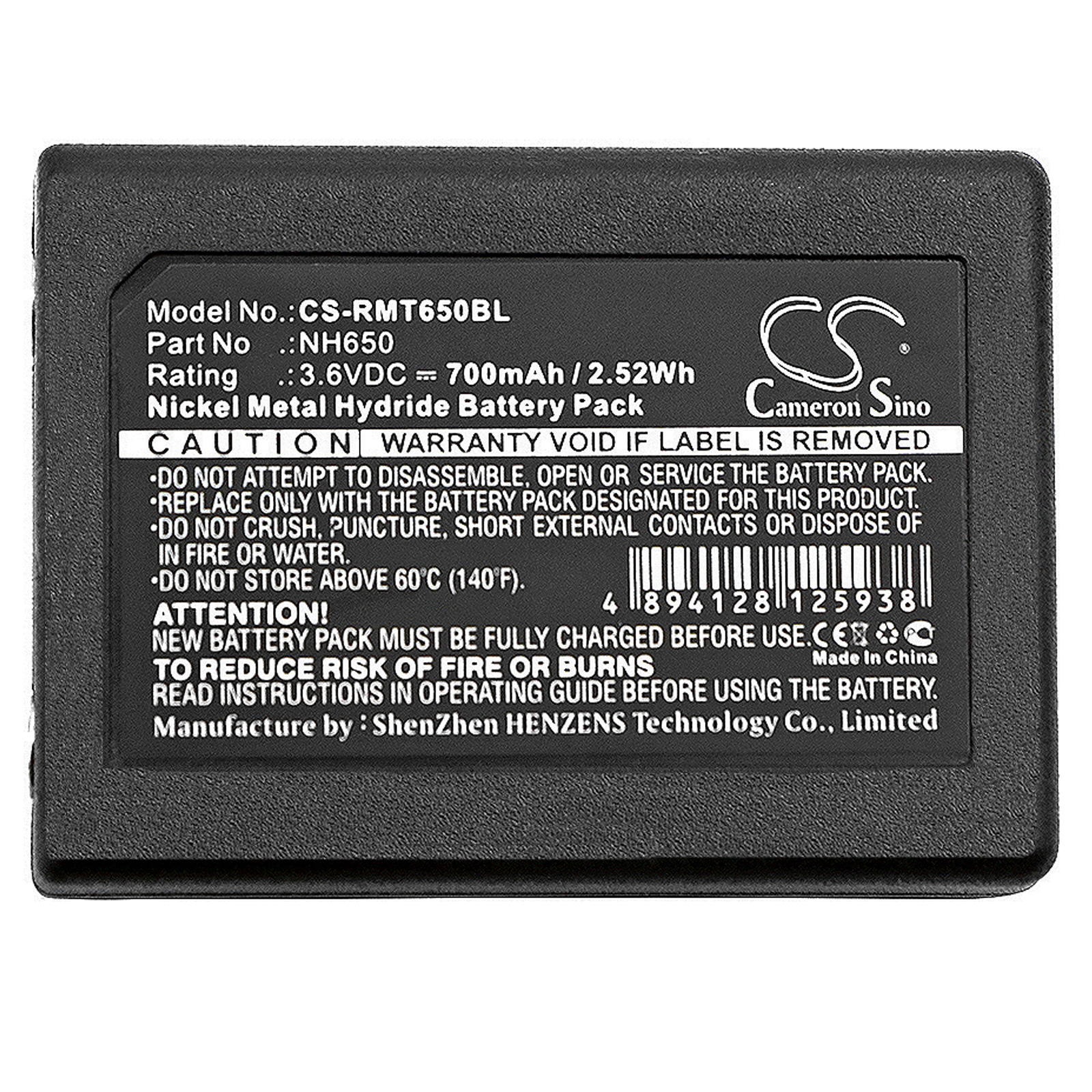 CS-RMT650BL-3.jpg