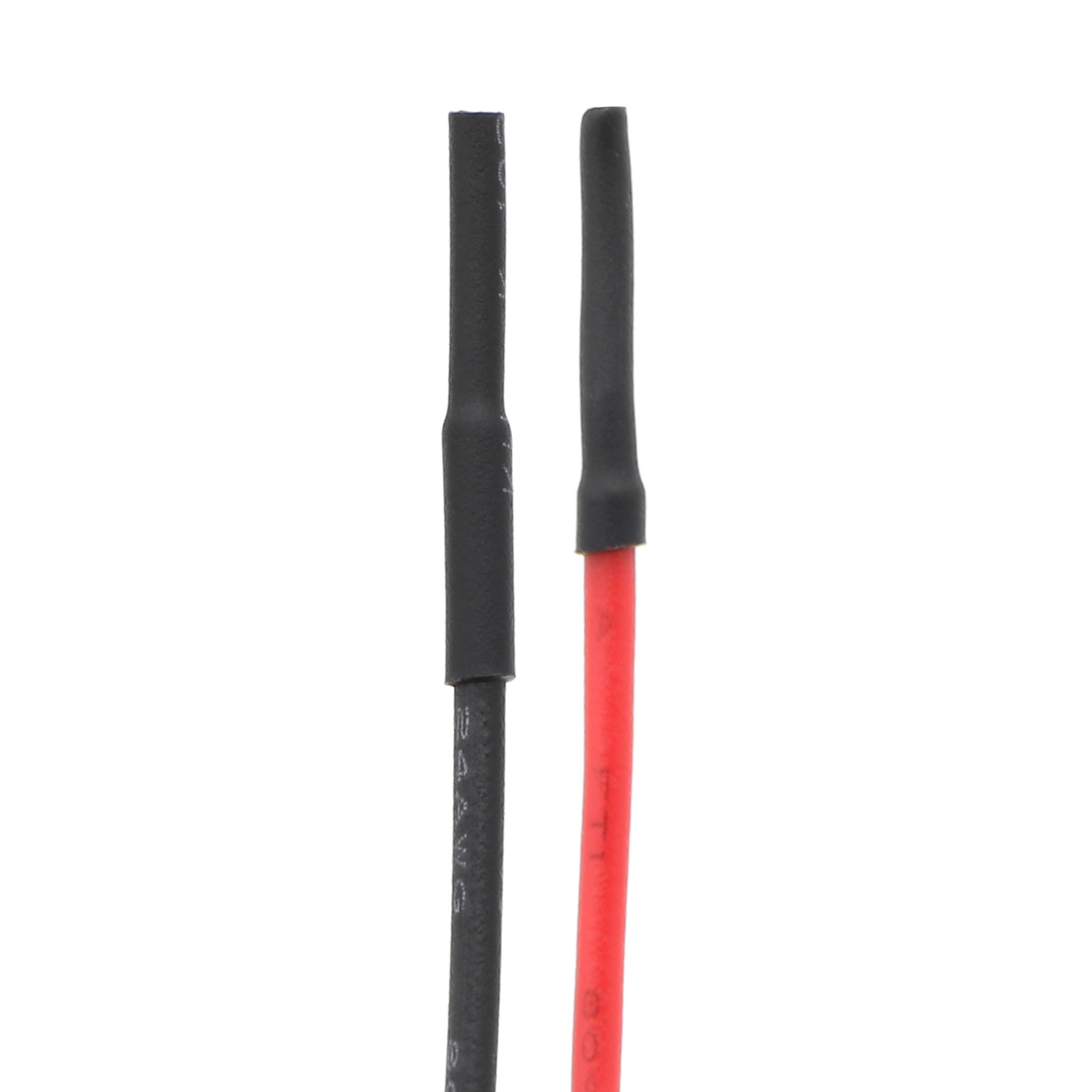 CS-RMT700SL-4.jpg