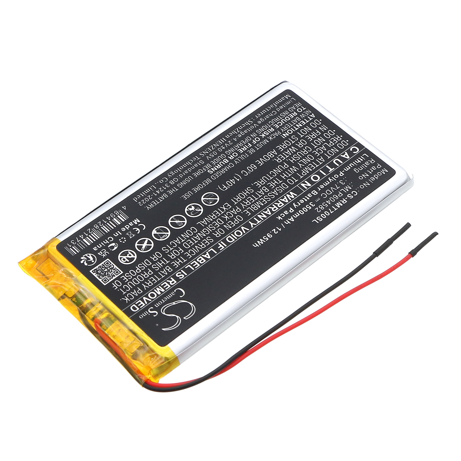 CS-RMT700SL-2.jpg