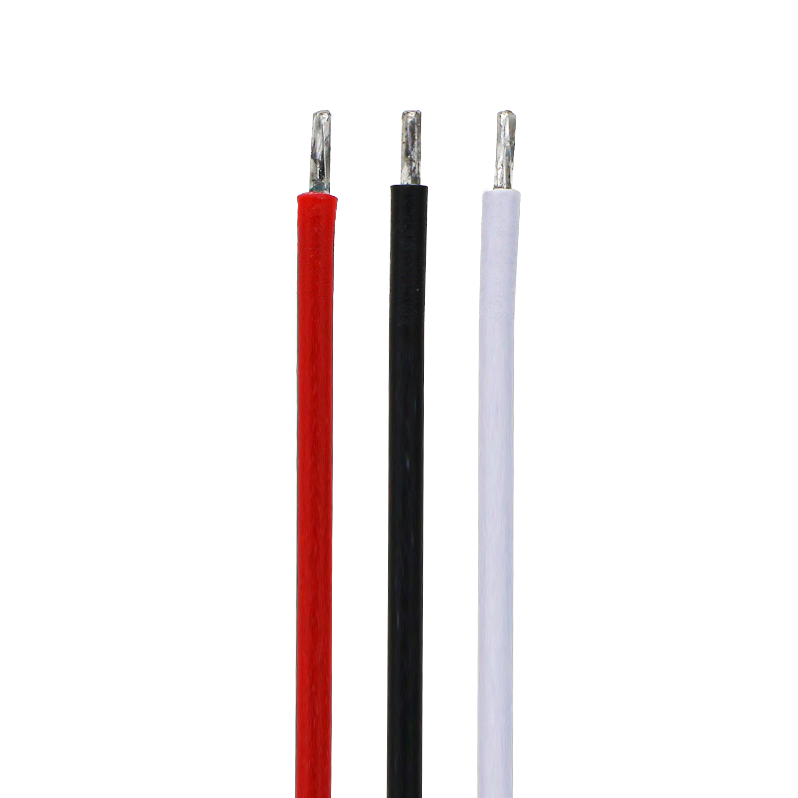 CS-RMT740SL-4.jpg