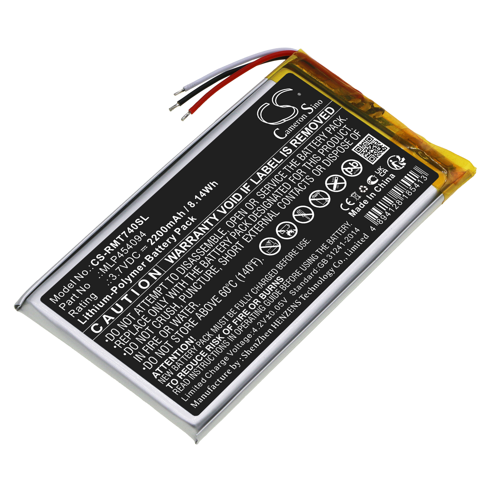 CS-RMT740SL-1.jpg