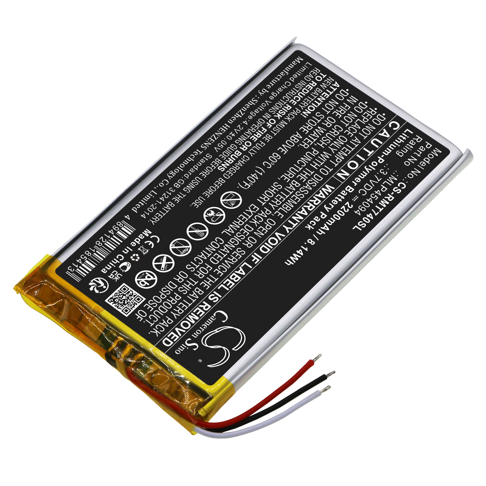 CS-RMT740SL-2.jpg