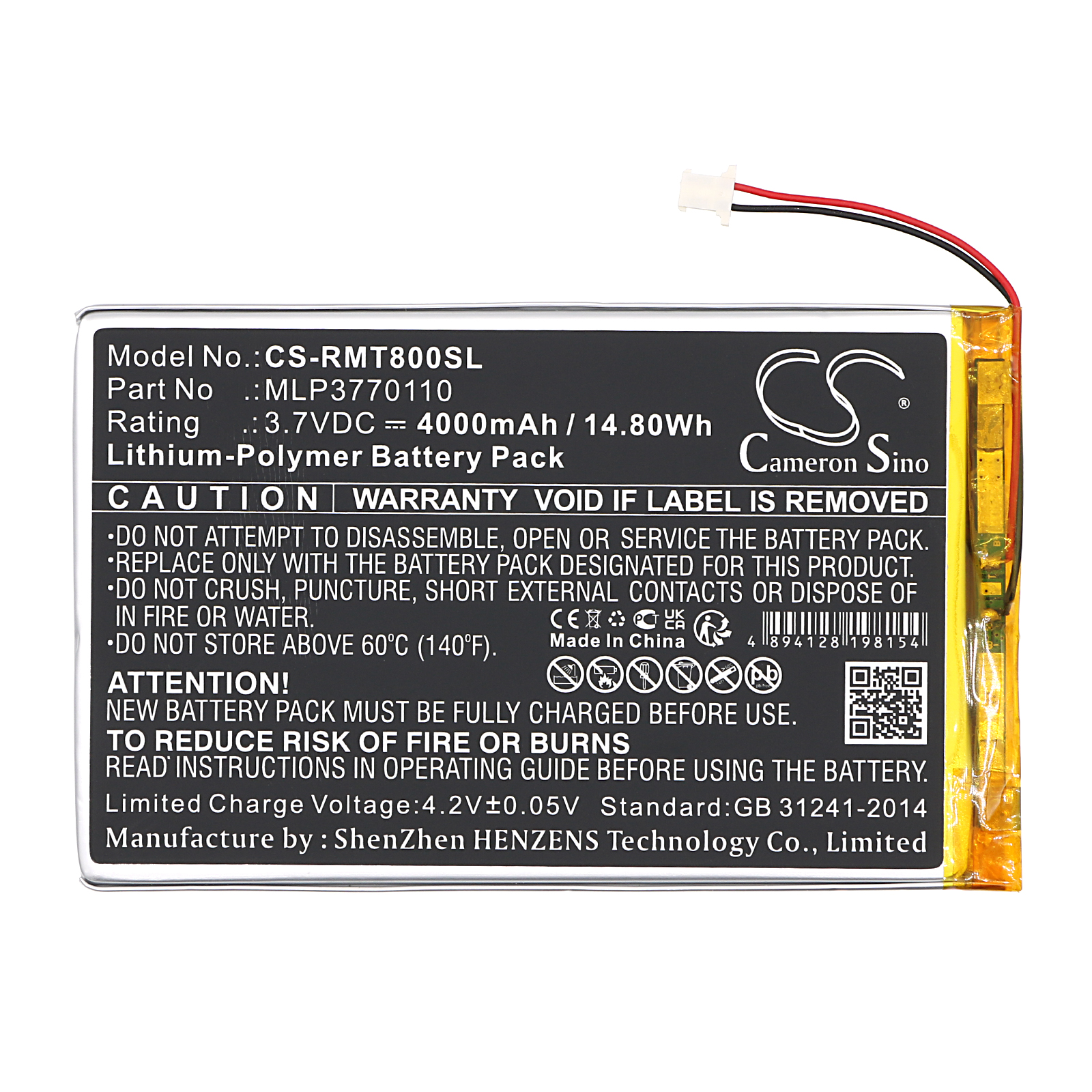 CS-RMT800SL-3.jpg