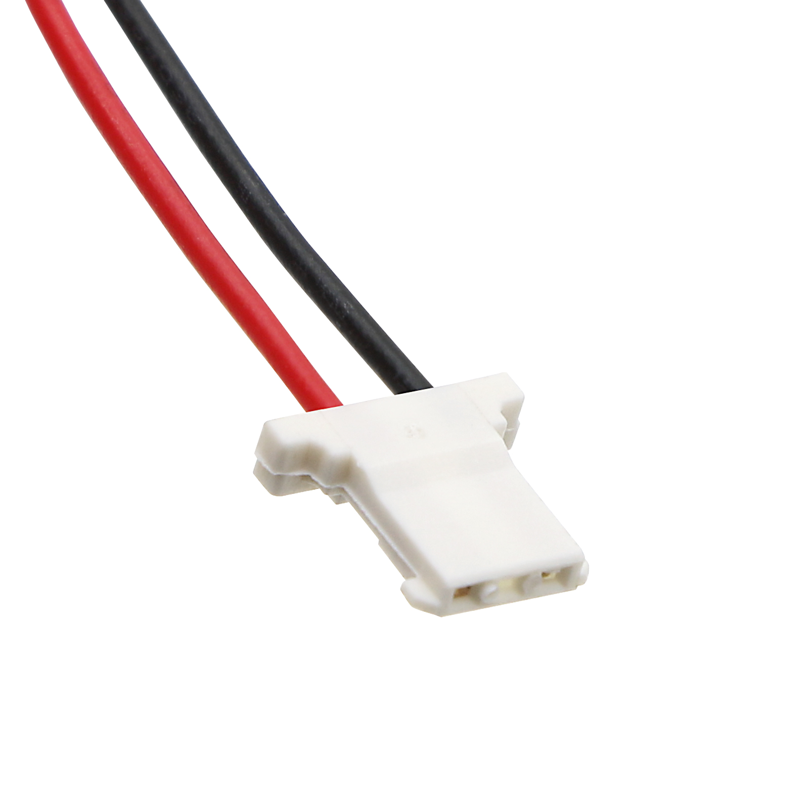 CS-RMT800SL-5.jpg