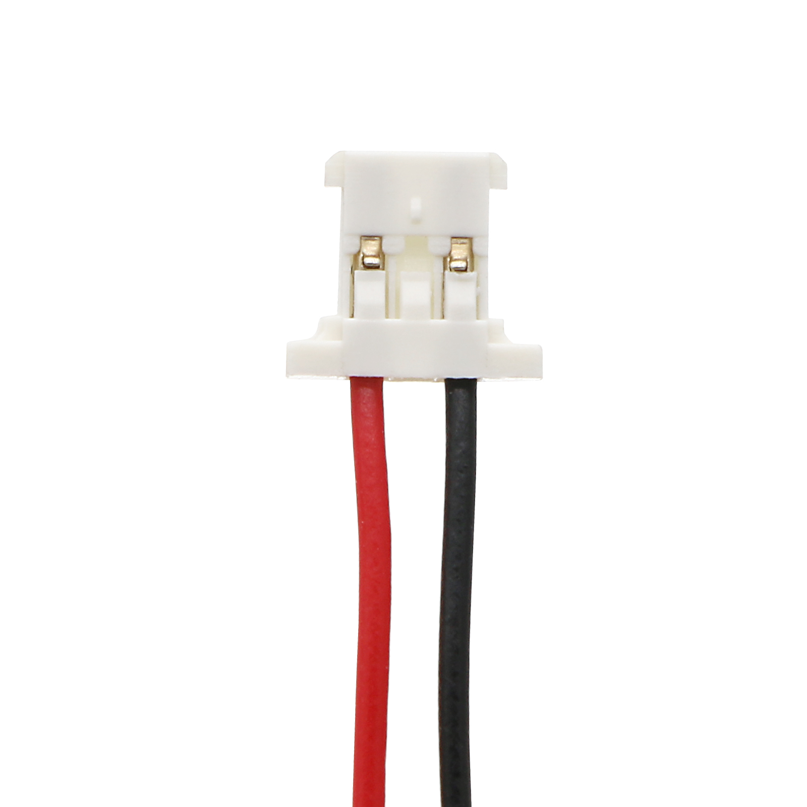 CS-RMT800SL-4.jpg