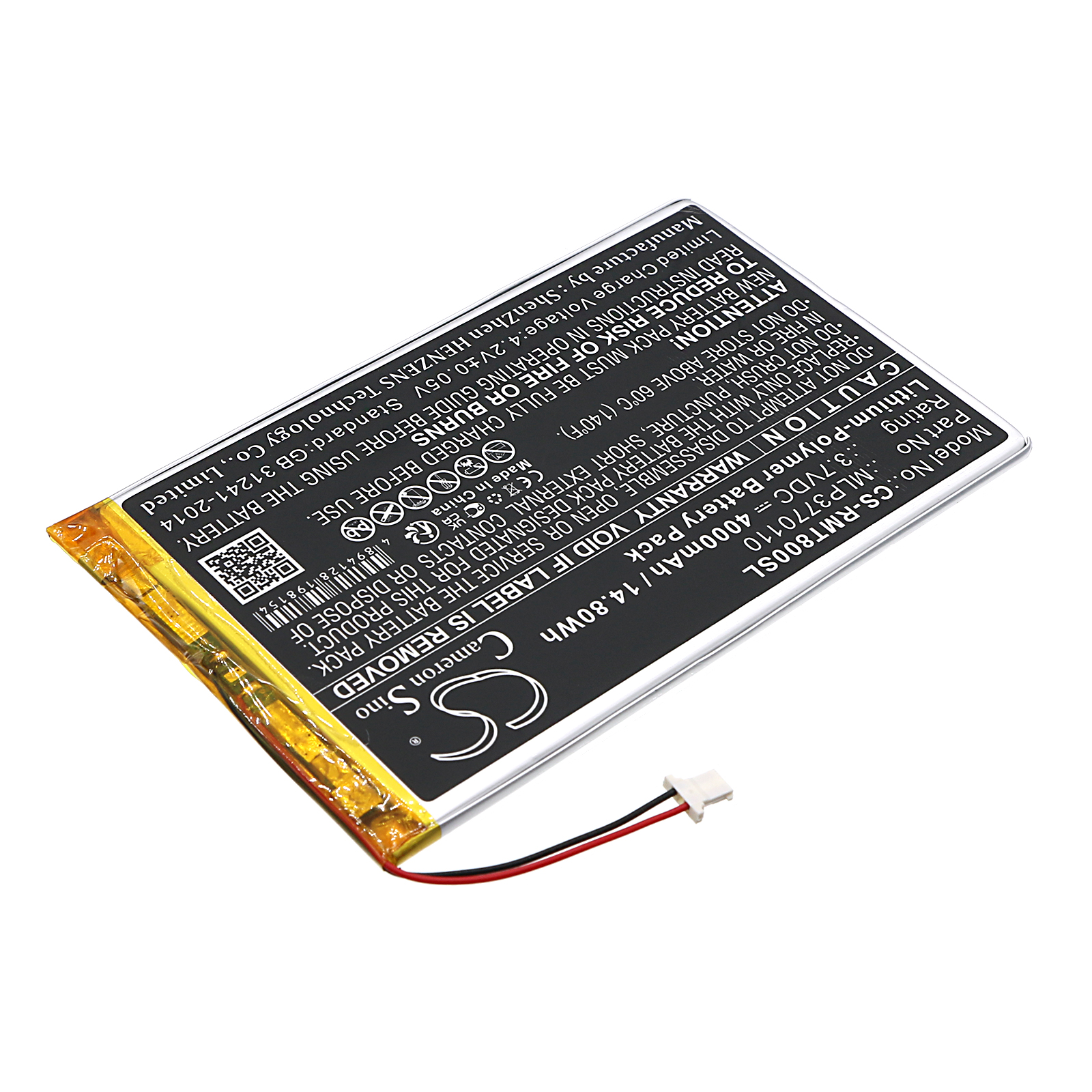 CS-RMT800SL-2.jpg