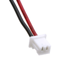 ROOMZ room sensor CP505050 Replacement Battery 3000mAh