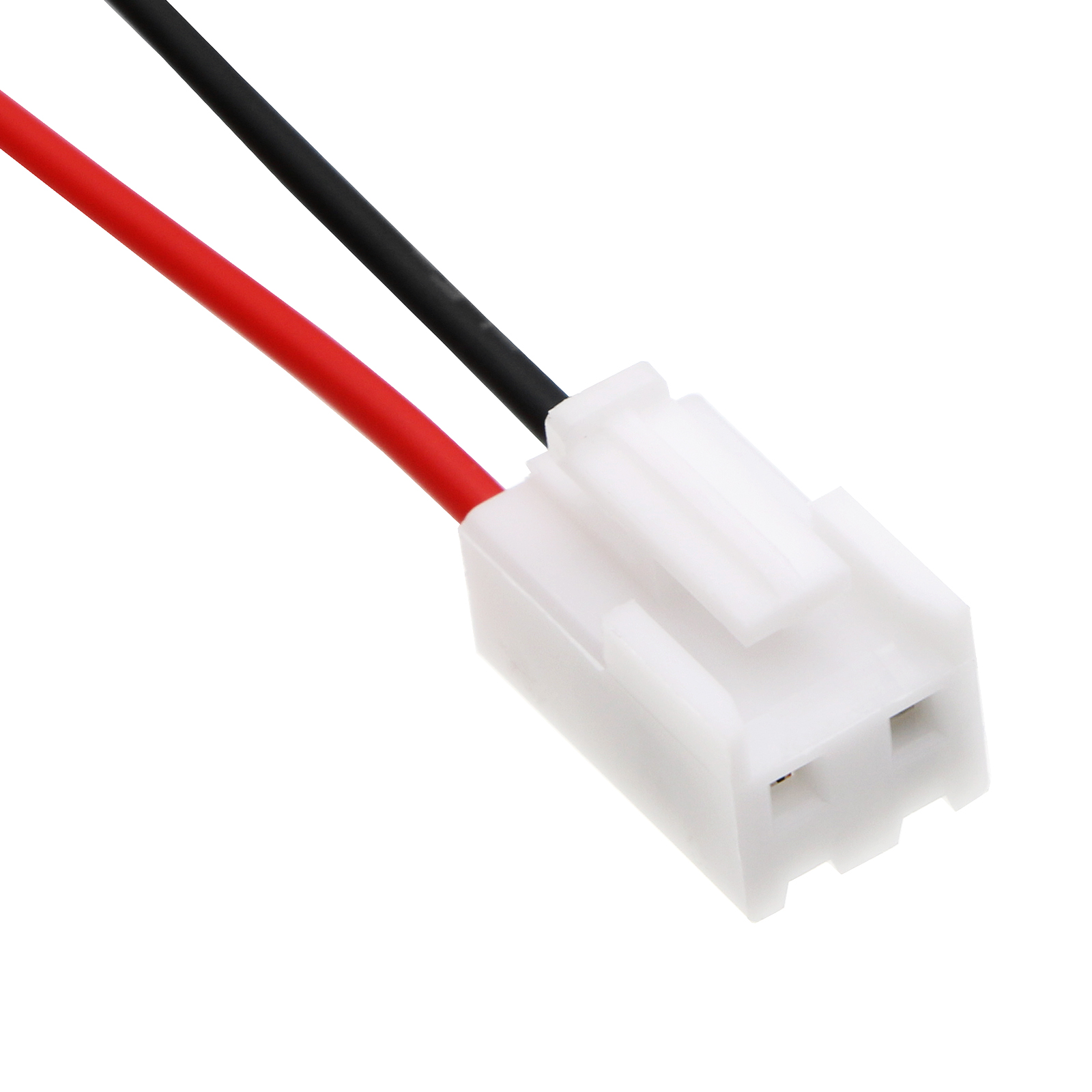 CS-RNB700MD-5.jpg