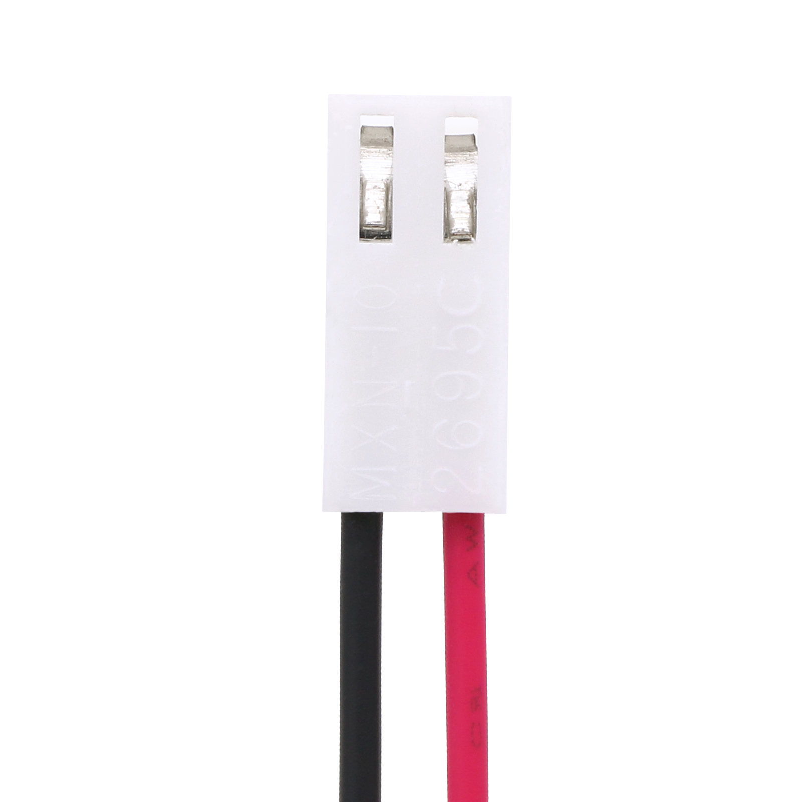 CS-RPC400MD-4.jpg