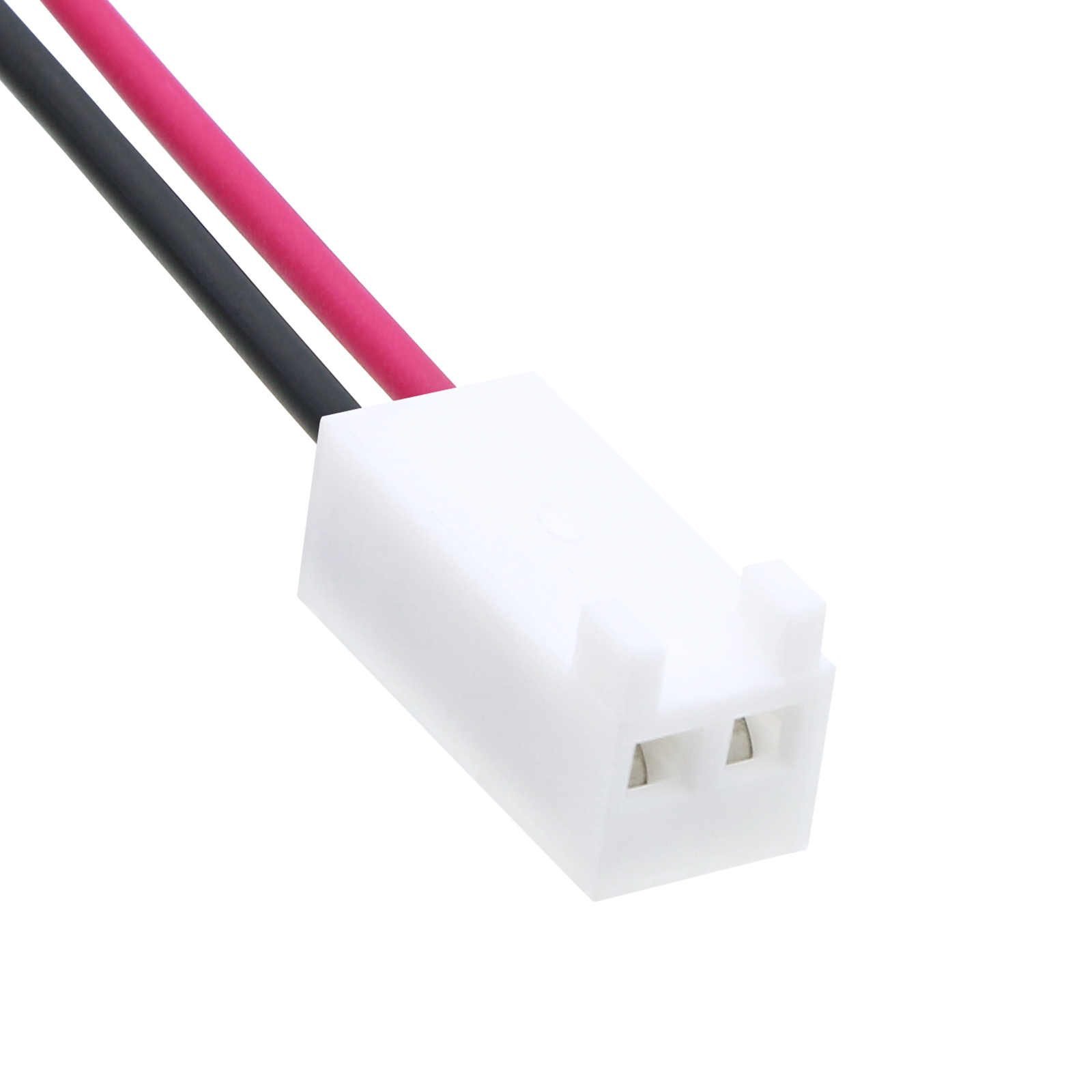 CS-RPC400MD-5.jpg