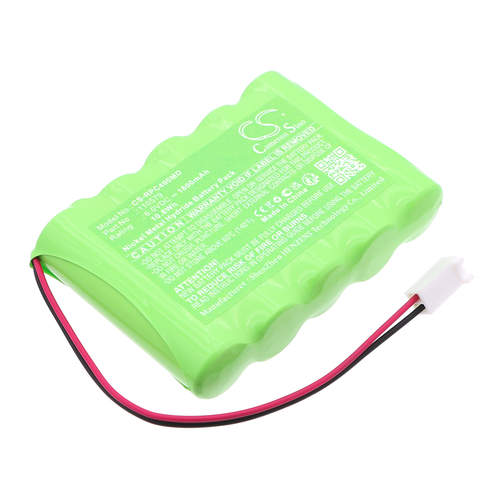 CS-RPC400MD-1.jpg
