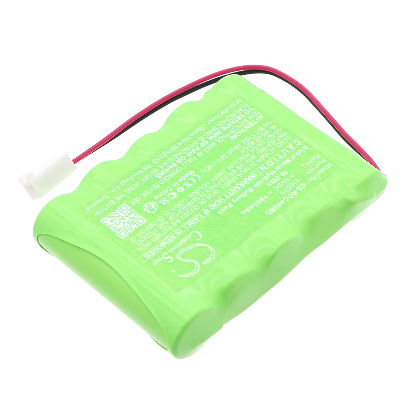 CS-RPC400MD-2.jpg