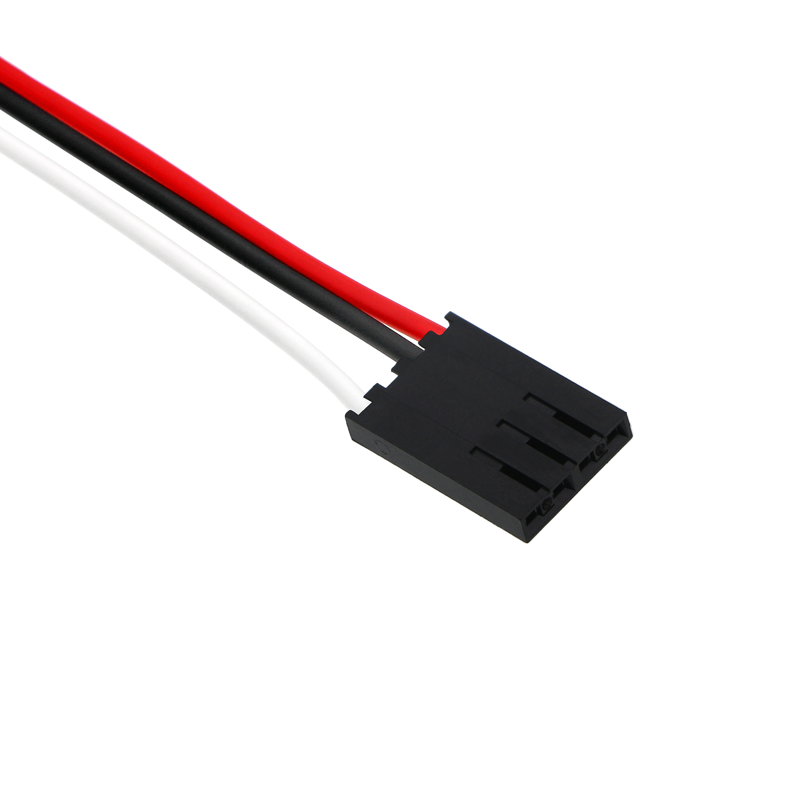 CS-RPE011MD-5.jpg