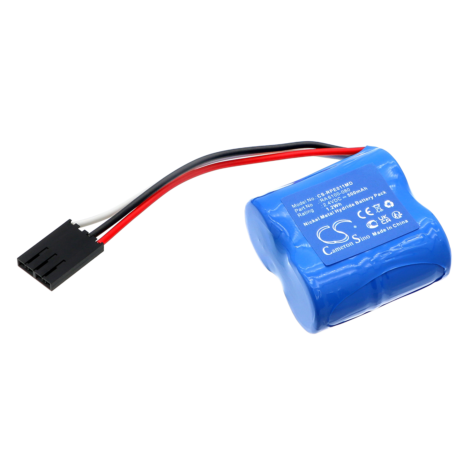 CS-RPE011MD-1.jpg