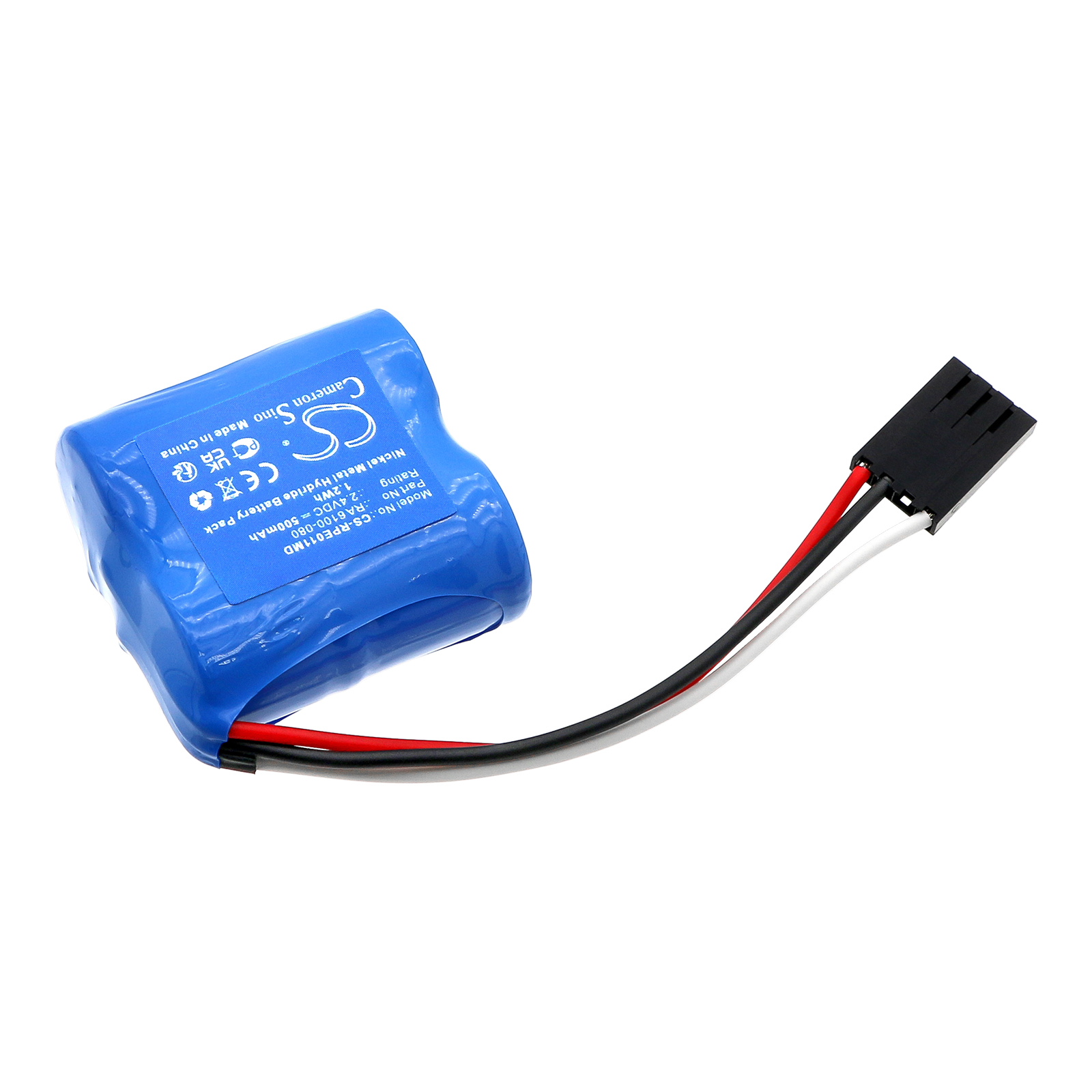 CS-RPE011MD-2.jpg