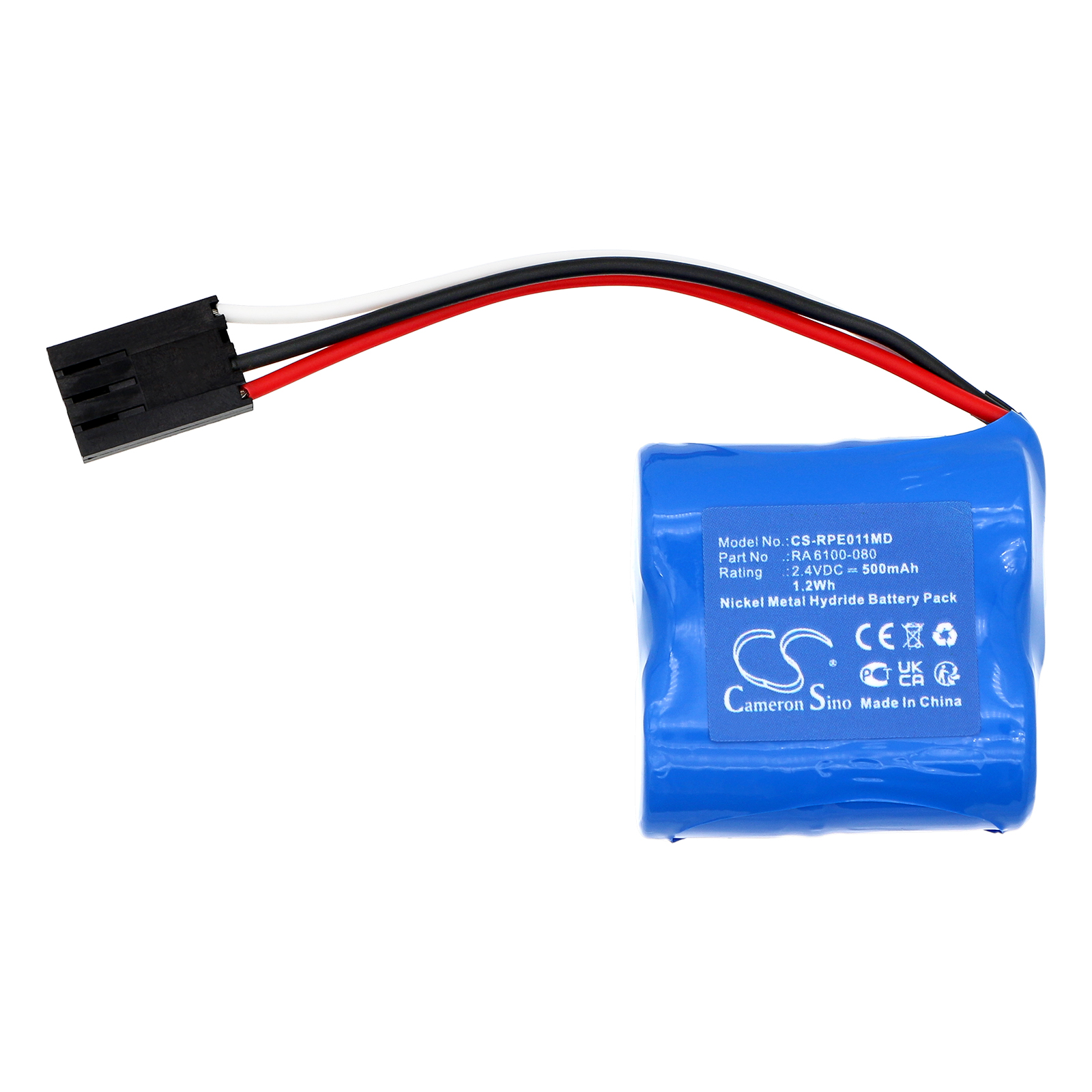 CS-RPE011MD-3.jpg