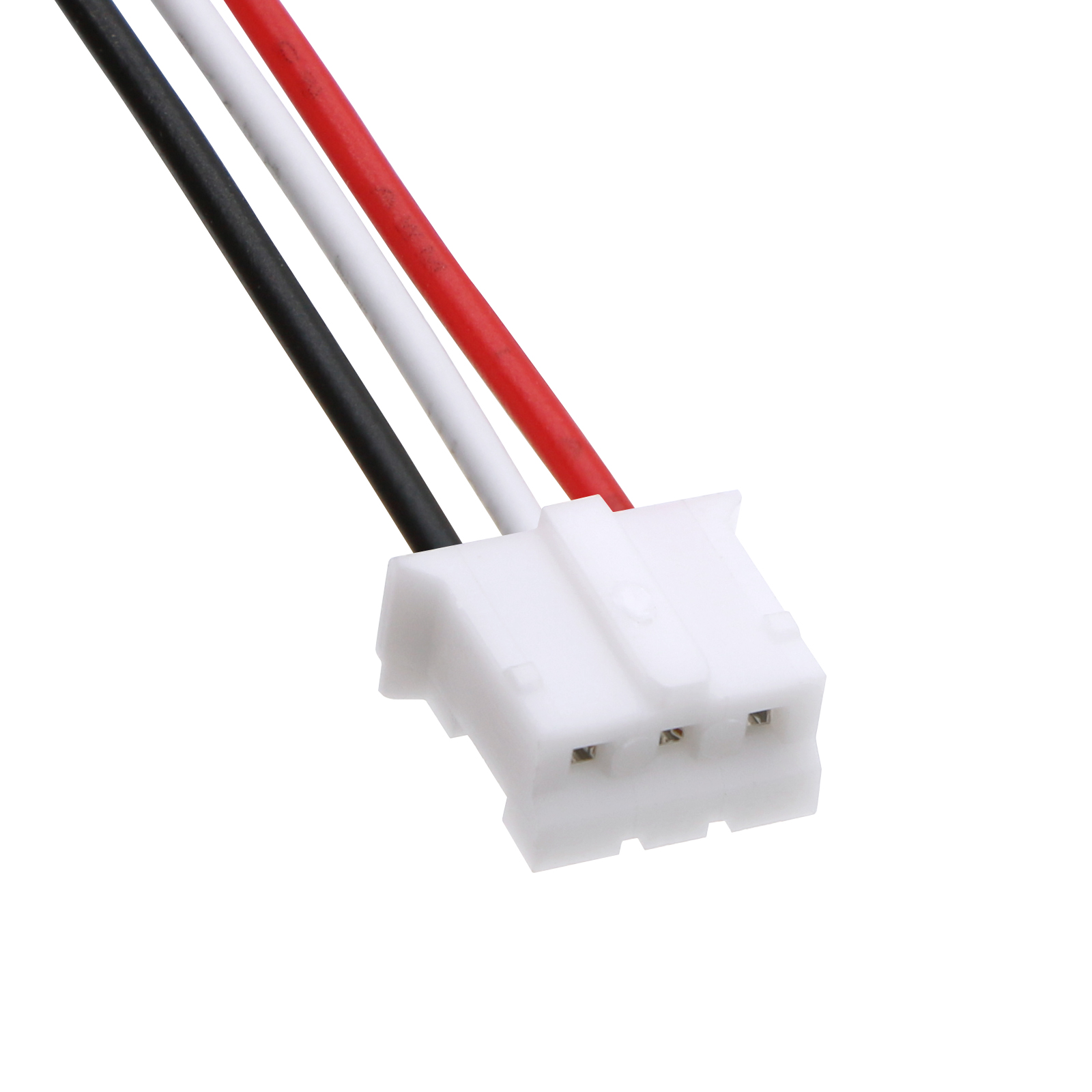 CS-RPG047SL-5.jpg