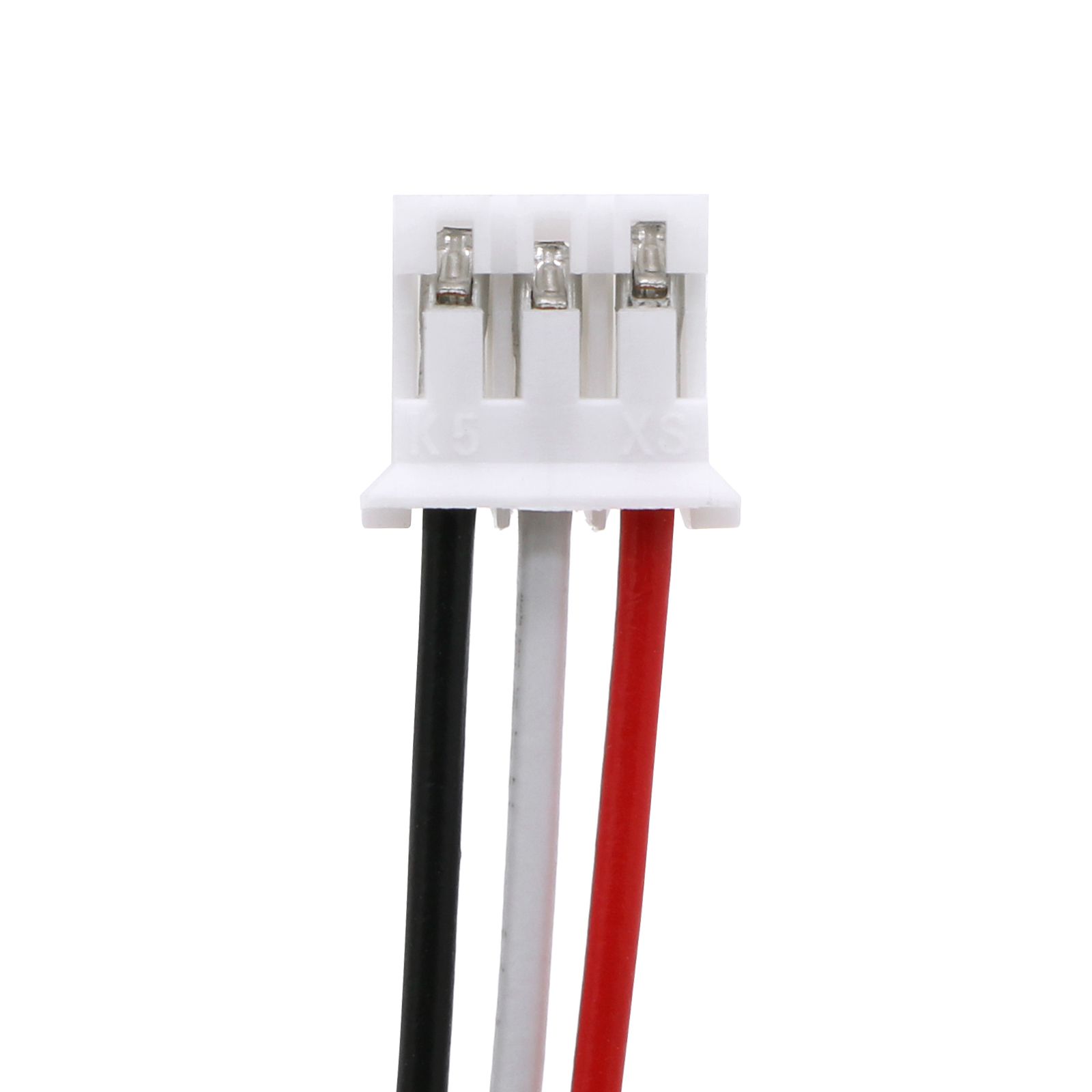 CS-RPG047SL-4.jpg