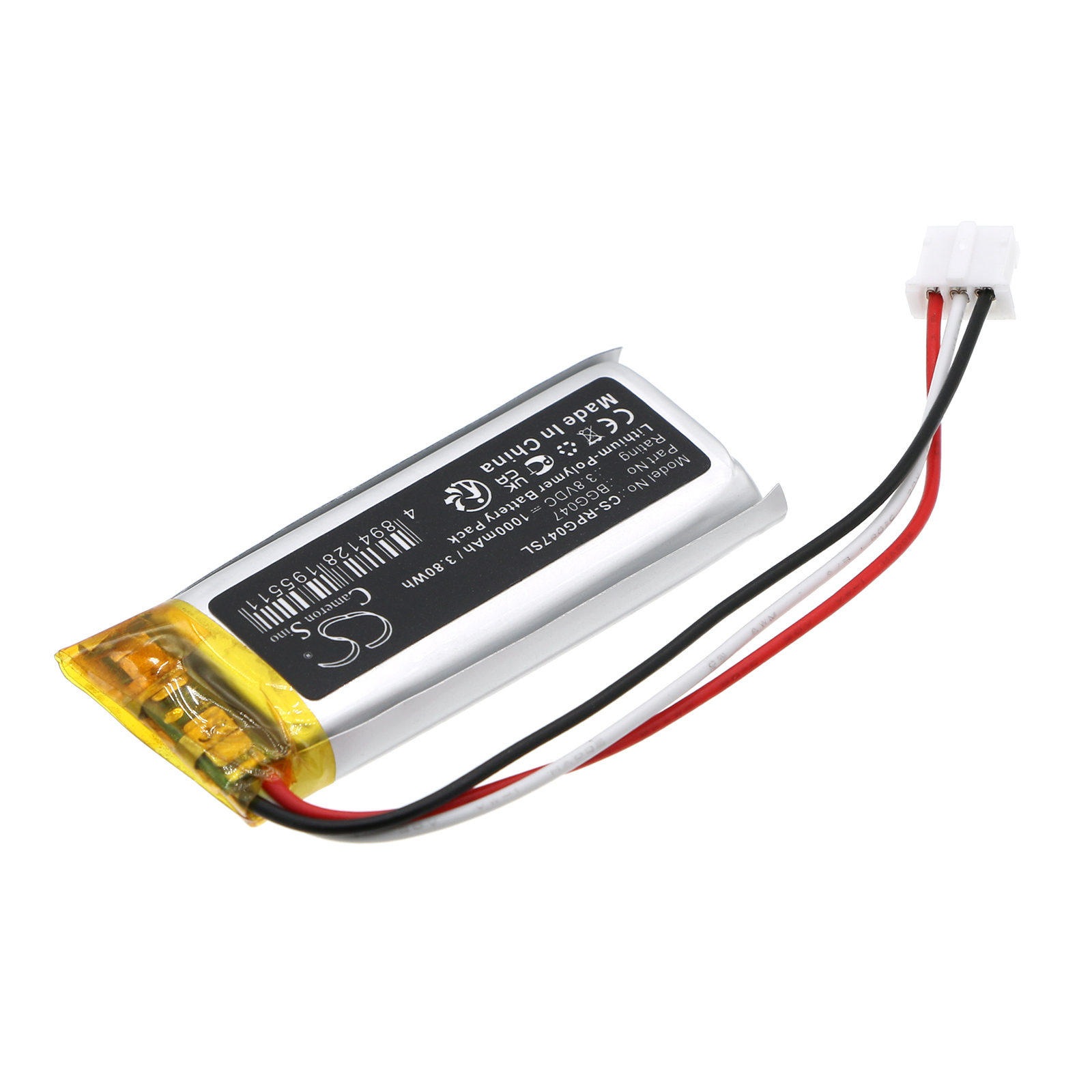 CS-RPG047SL-2.jpg