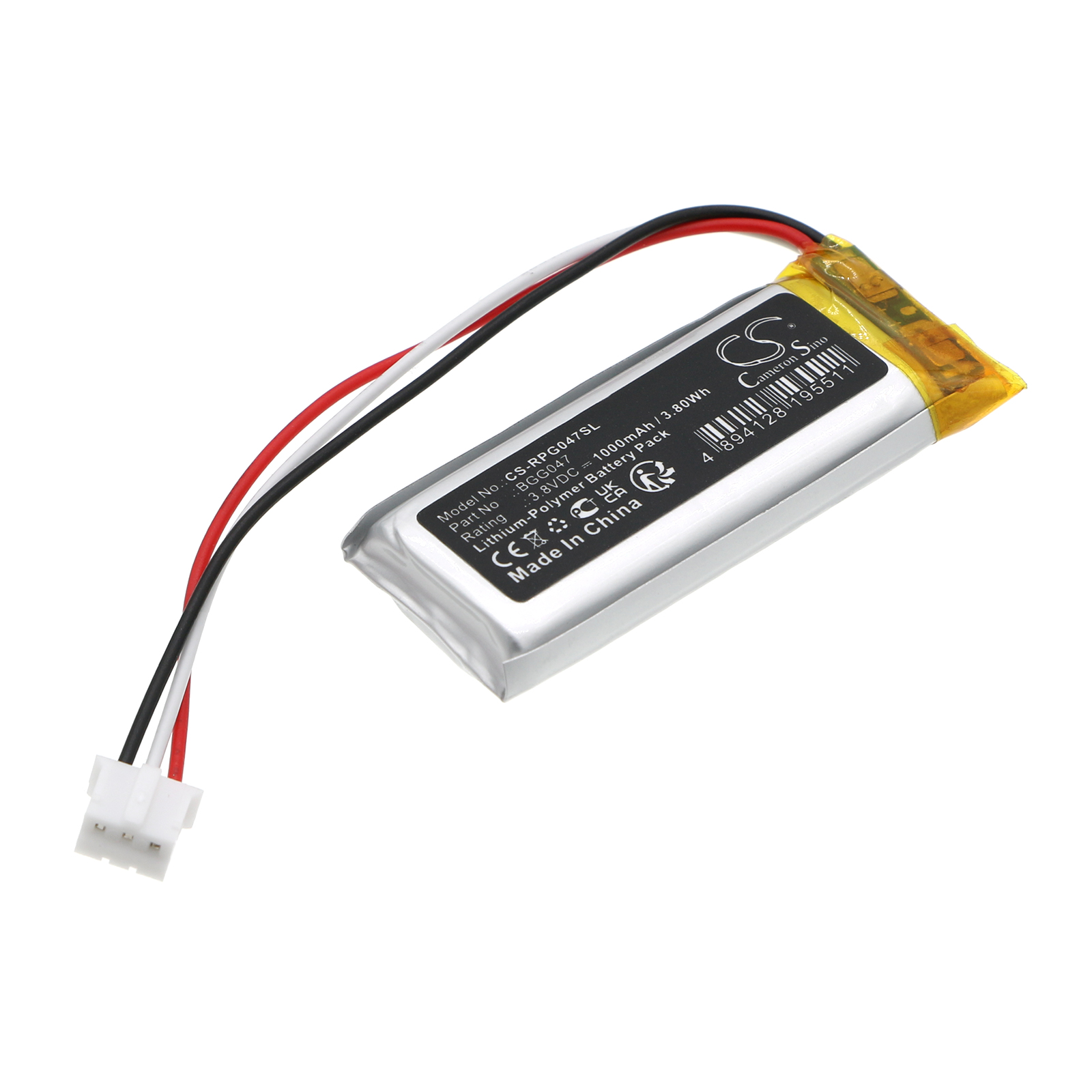 CS-RPG047SL-1.jpg