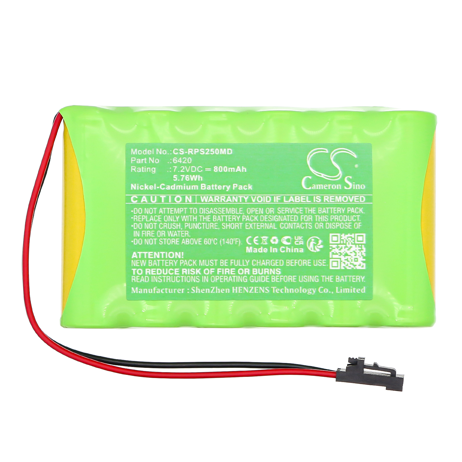 CS-RPS250MD-3.jpg