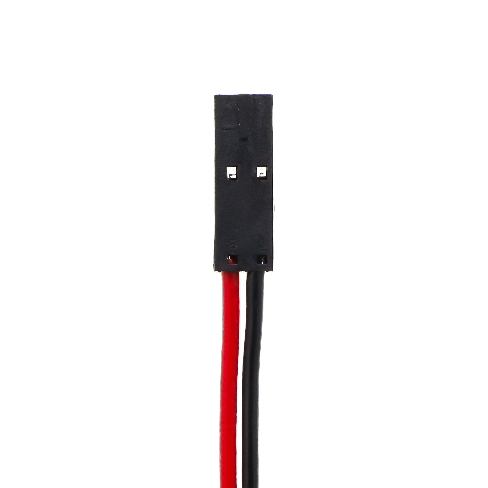 CS-RPS250MD-4.jpg