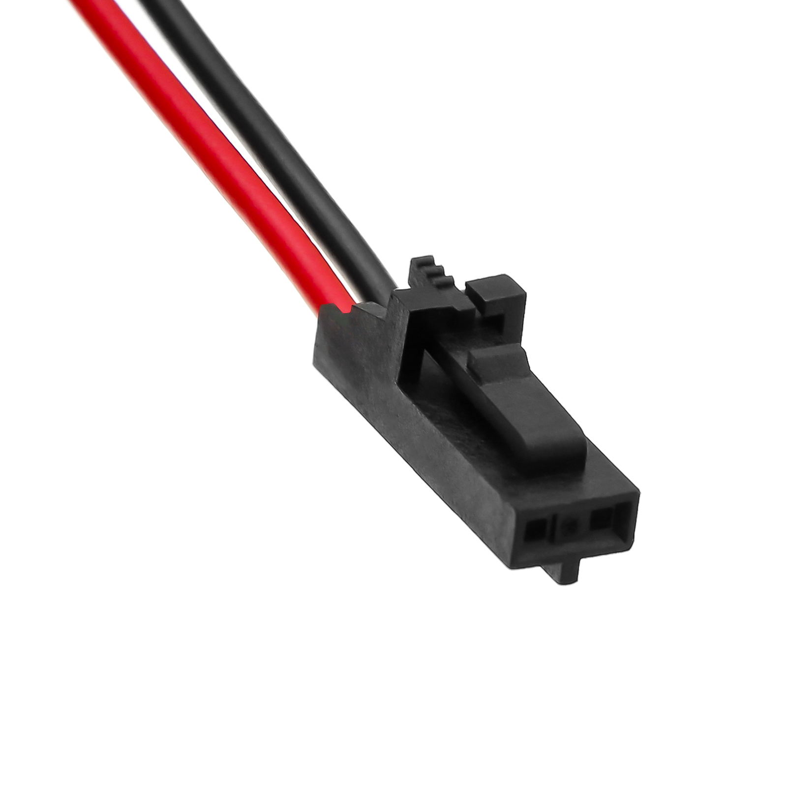 CS-RPS250MD-5.jpg